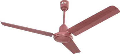 Orient Electric Falcon 425 1200 mm 