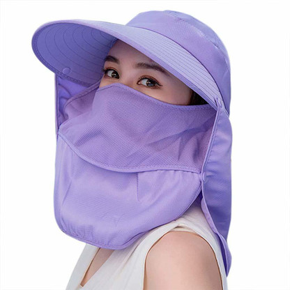 Women's sun protective hats Outlet