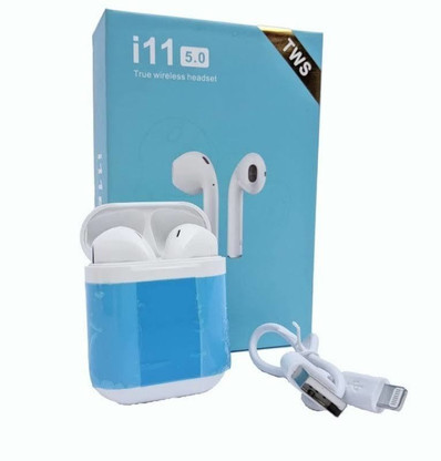 Yora i11 new True Wireless Earbuds best 
