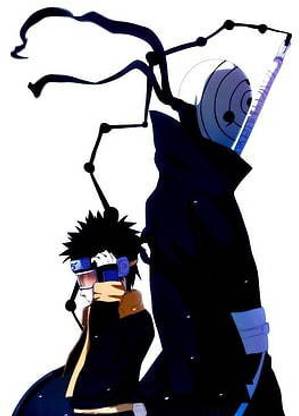 Naruto Shippuuden Uchiha Obito Manga Anime Matte Finish Poster Paper Print - Animation & Cartoons posters in India - Buy art, film, design, movie, music, nature and educational paintings/wallpapers at Naruto Shippuuden Uchiha Obito Manga Anime Matte Finish Poster Paper Print - Animation & Cartoons posters in India - Buy art, film, design, movie, music, nature and educational paintings/wallpapers at