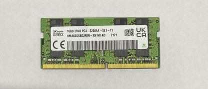 548466_5