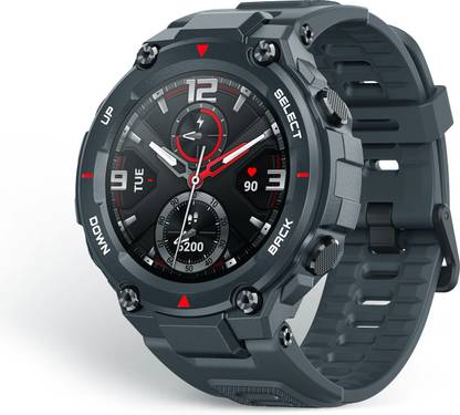 T rex 2 flipkart clearance