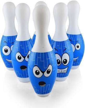 Children Indoor Bowling Toy Set Bowling Pins Ball Toys Small Plastics Bowling Set Fun Indoor Game With 10 Mini Pins And 2 Balls Toy Great Gift For Baby Kids Toddlers Boys Girls Children Adults Early D 