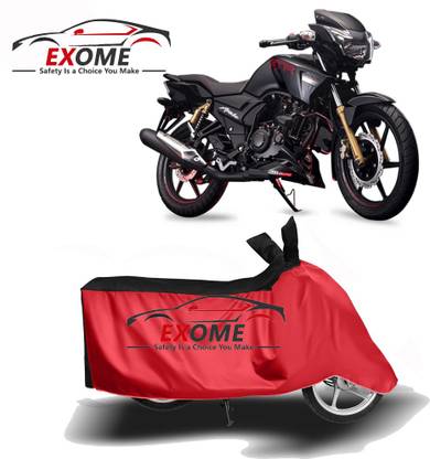 Exome Two Wheeler Cover For Tvs Price In India Buy Exome Two Wheeler Cover For Tvs Online At Flipkart Com Exome Two Wheeler Cover For Tvs Price In India Buy Exome Two Wheeler Cover For Tvs Online At Flipkart Com