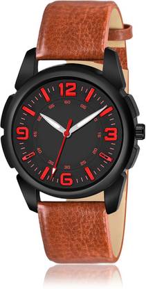 wrist watch for men flipkart