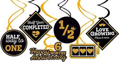 Zyozi Black Gold Paper Price In India Buy Zyozi Black Gold Paper Online At Flipkart Com