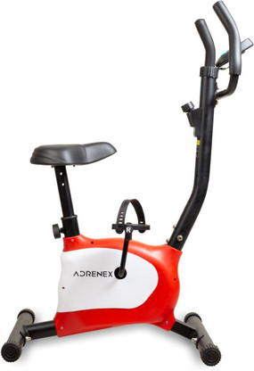 Flipkart EB-100 Exercise Bike 
