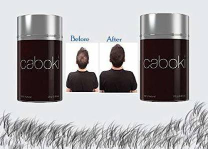 Osking Caboki Hair Building Fiber, Hair Volumizer Fiber , dark brown Hair  Powder - Price in India, Buy Osking Caboki Hair Building Fiber, Hair  Volumizer Fiber , dark brown Hair Powder Online