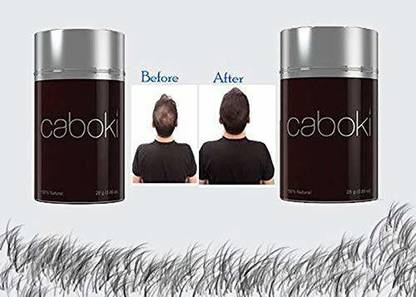 Osking Caboki Hair Building Fiber, Hair Volumizer Fiber , dark brown Hair Powder - Price in India, Buy Osking Caboki Hair Building Fiber, Hair Volumizer Fiber , dark brown Hair Powder Online Osking Caboki Hair Building Fiber, Hair Volumizer Fiber , dark brown Hair Powder - Price in India, Buy Osking Caboki Hair Building Fiber, Hair Volumizer Fiber , dark brown Hair Powder Online