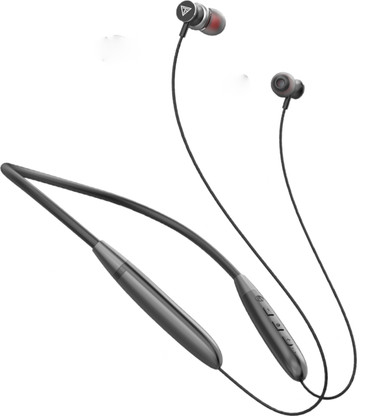 TECHFIRE LIVE220BT Platinum Series Neckband -Low Price Bluetooth Neckband  Bluetooth Headset Price in India - Buy TECHFIRE LIVE220BT Platinum Series  Neckband -Low Price Bluetooth Neckband Bluetooth Headset Online - TECHFIRE  : Flipkart.com