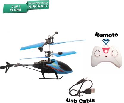 exceed Remote control helicopter - Remote control helicopter . Buy ...