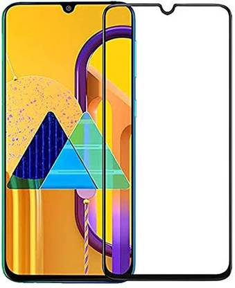 m21 on flipkart