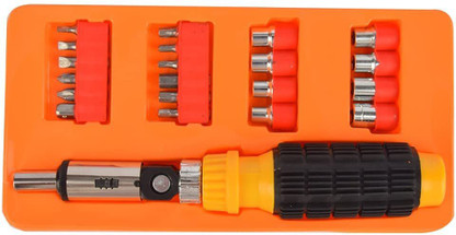 Compact screwdriver Clearance