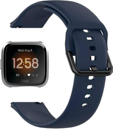 fitbit versa 22mm