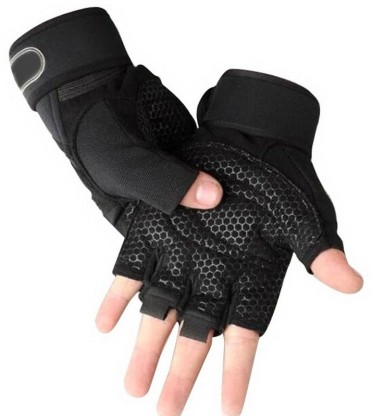 gym gloves for men flipkart