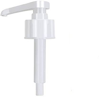 SYGA Washing-Up Liquid Dispenser, Replacement pump head for ...