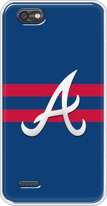 itel a22 pro back cover flipkart