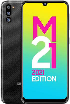 Samsung M21 21 Edition 64 Gb Storage 4 Gb Ram Online At Best Price On Flipkart Com Samsung M21 21 Edition 64 Gb Storage 4 Gb Ram Online At Best Price On Flipkart Com