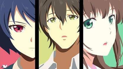 Domestic Na Kanojo Tachibana Rui Domestic Na Kanojo Collage Anime Boys Anime Girls v Matte Finish Poster Paper Print - Animation & Cartoons posters in India - Buy art, film, design, movie, Domestic Na Kanojo Tachibana Rui Domestic Na Kanojo Collage Anime Boys Anime Girls v Matte Finish Poster Paper Print - Animation & Cartoons posters in India - Buy art, film, design, movie,