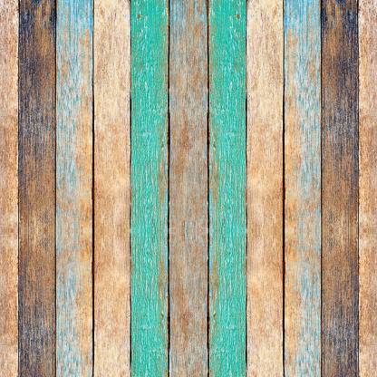 The Background Store 32x24in PVC Premium Photography Background | Whimsical  Wood| Waterproof Paper Tabletop Backdrop Food Jewelry Cosmetics Makeup  Professional Photo shoot Reflector Price in India - Buy The Background  Store 32x24in