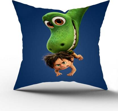 R K Studio Boutique Cartoon Cushions Cover - Buy R K Studio Boutique Cartoon  Cushions Cover Online at Best Price in India 