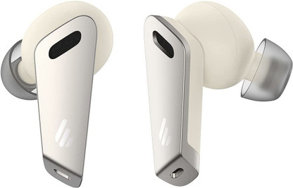 Edifier TWSNB2 Pro ANC Bluetooth Headset Price in India - Buy Edifier TWSNB2  Pro ANC Bluetooth Headset Online - Edifier : Flipkart.com