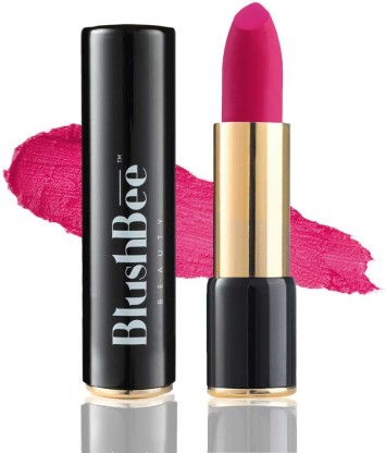 veg lipstick online