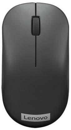 Lenovo 130 Wireless Optical Mouse - Lenovo : Lenovo 130 Wireless Optical Mouse - Lenovo :