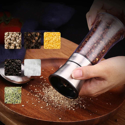 magic chef electric stove knobs
