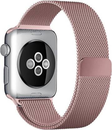 Mutaqinoti smart watch Clearance