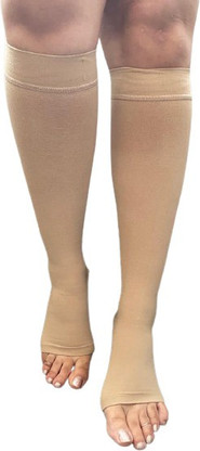 Vein care compression stockings clearance