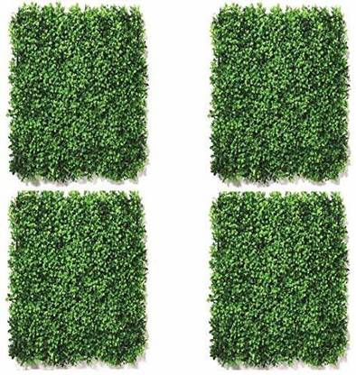 stewardess defeat crawl Siddhivinayak vertical Garden Wall Tiles, Artificial Grass Vertical Wall Small Leaves Tiles (24 X 16 in) (Pack of 4) Pack of 4 Price in India - Buy Siddhivinayak vertical Garden Wall Tiles, stewardess defeat crawl Siddhivinayak vertical Garden Wall Tiles, Artificial Grass Vertical Wall Small Leaves Tiles (24 X 16 in) (Pack of 4) Pack of 4 Price in India - Buy Siddhivinayak vertical Garden Wall Tiles,