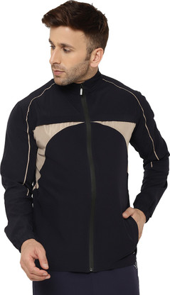 baseball coaches jacket