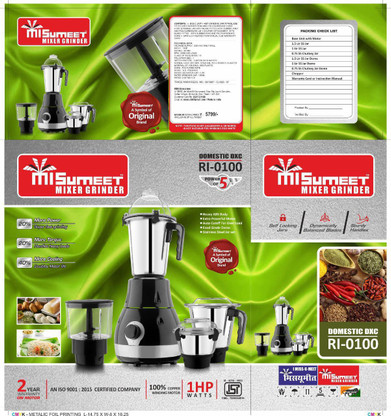 electric stove double burner