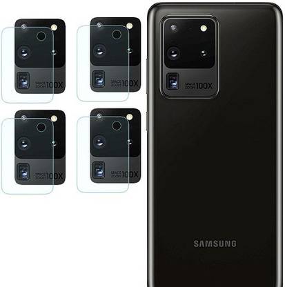 Zoram Back Camera Lens Glass Protector For Samsung Galaxy S Ultra 5g Price In India Buy Zoram Back Camera Lens Glass Protector For Samsung Galaxy S Ultra 5g Online At Flipkart Com