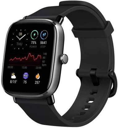 Infinix smart watch Clearance