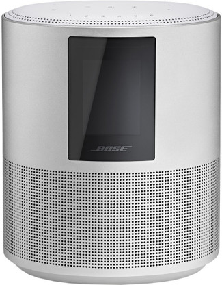 Buy Bose 500 Bluetooth Speaker Online 