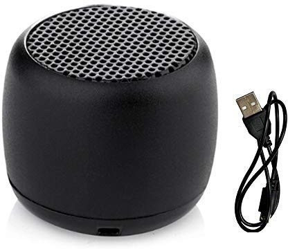 Portable Outdoor Music Audio Hifi 