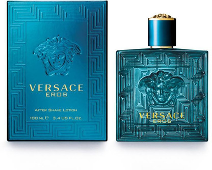 vercase aftershave