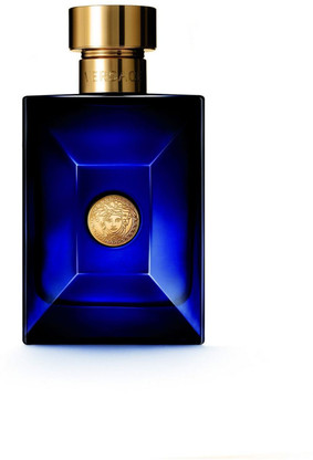 vercase aftershave