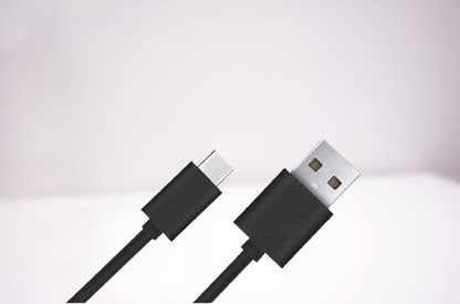 Cable for OnePlus Bullet Wireless Z 