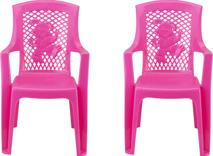 outdoor chair for baby