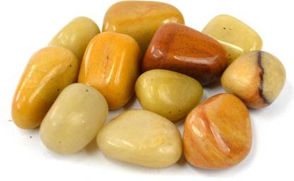 Reiki Crystal Products 100 Natural Crystal New 147 Yellow Jasper Tumble Stone 0gm 1 Regular Asymmetrical Crystal Stone Price In India Buy Reiki Crystal Products 100 Natural Crystal New 147 Yellow Jasper Tumble Stone 0gm 1 Regular Asymmetrical Reiki Crystal Products 100 Natural Crystal New 147 Yellow Jasper Tumble Stone 0gm 1 Regular Asymmetrical Crystal Stone Price In India Buy Reiki Crystal Products 100 Natural Crystal New 147 Yellow Jasper Tumble Stone 0gm 1 Regular Asymmetrical