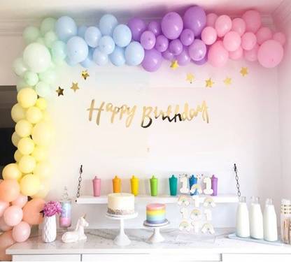 Flipkart Com Bash N Splash Solid Golden Happy Birthday Party Decoration Pack With Pastel Balloon With Arc Glue Dot Pack Of 53 Balloon Balloon Flipkart Com Bash N Splash Solid Golden Happy Birthday Party Decoration Pack With Pastel Balloon With Arc Glue Dot Pack Of 53 Balloon Balloon