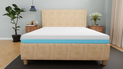 livpure mattress flipkart