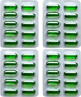 wexcare Vitamin e capsules for face and hair, Glowing Skin, Nails (400IU) 40 Capsules Price in India - Buy wexcare Vitamin e capsules for face and hair, Glowing Skin, Nails (400IU) 40 wexcare Vitamin e capsules for face and hair, Glowing Skin, Nails (400IU) 40 Capsules Price in India - Buy wexcare Vitamin e capsules for face and hair, Glowing Skin, Nails (400IU) 40