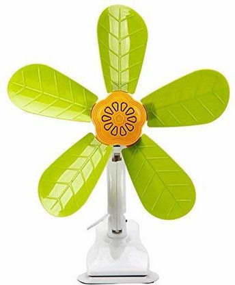 madwolf Fengji 690 5 Plastic Blade Mini 