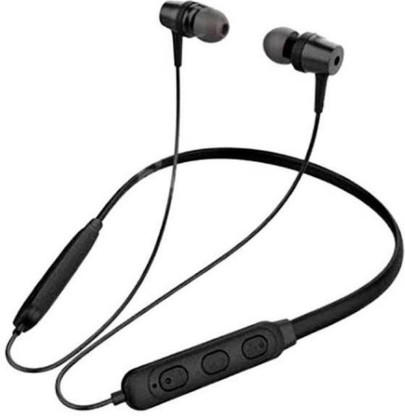 Yora b11 new True Wireless Earbuds best 