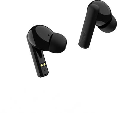 Mivi DuoPods F30 Earbud Launching Soon in India