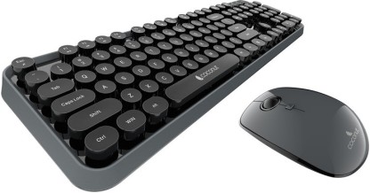 coconut wkm14 classic wireless keyboard